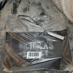 NEW VICTORIA SECRET  BAG